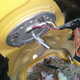 Illustration for article titled Fuel Controller Install, Suzuki Boulevard M50 Edition